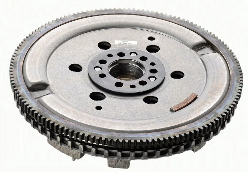 SACHS Flywheel - 2294 501 196